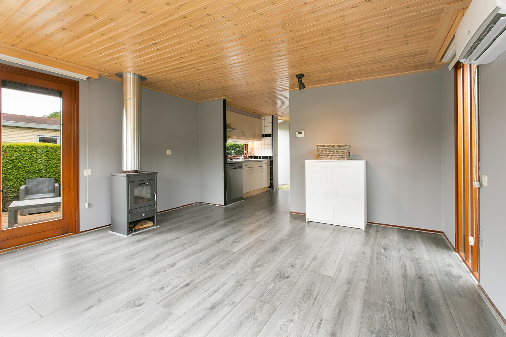 Haspel 3120 Ermelo