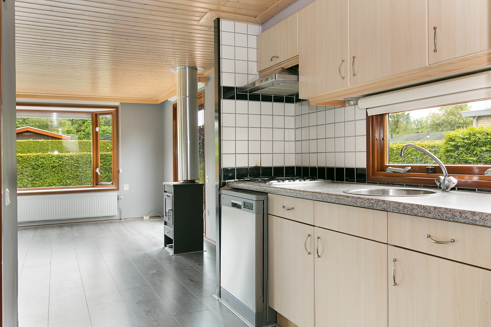 Haspel 3120 Ermelo